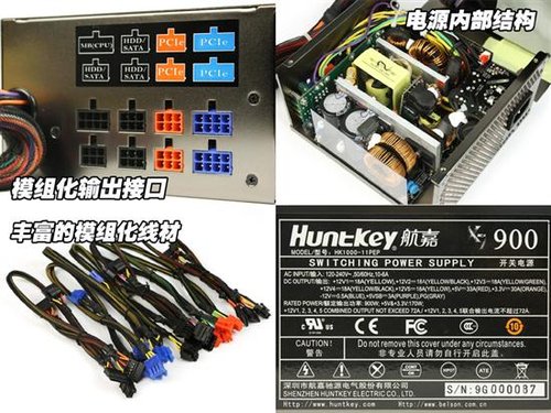 计算机硬盘内存怎么查_硬盘内存怎么查_电脑机械硬盘怎么查内存
