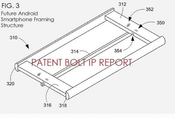 【爱吐槽】用Android手机不怕得老年痴呆 