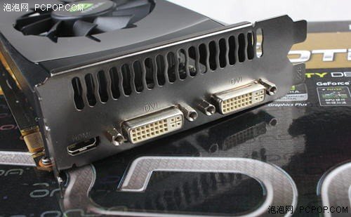 《暗黑3》全球首發 3951元遊戲主機推薦