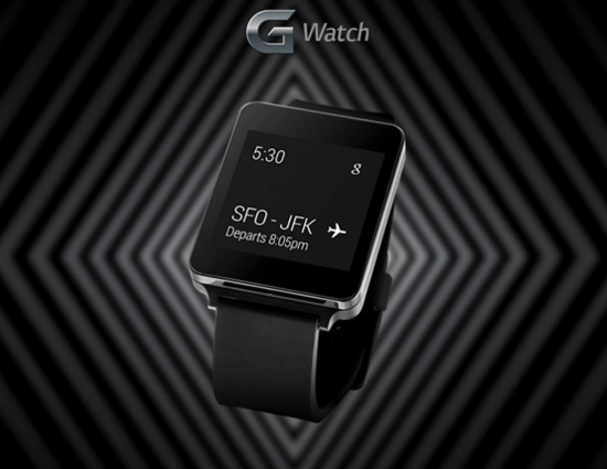 LG G WatchڹȸI/O֮