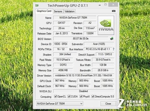 网-宏碁笔记本官网首页|宏碁笔记本维修网点|宏