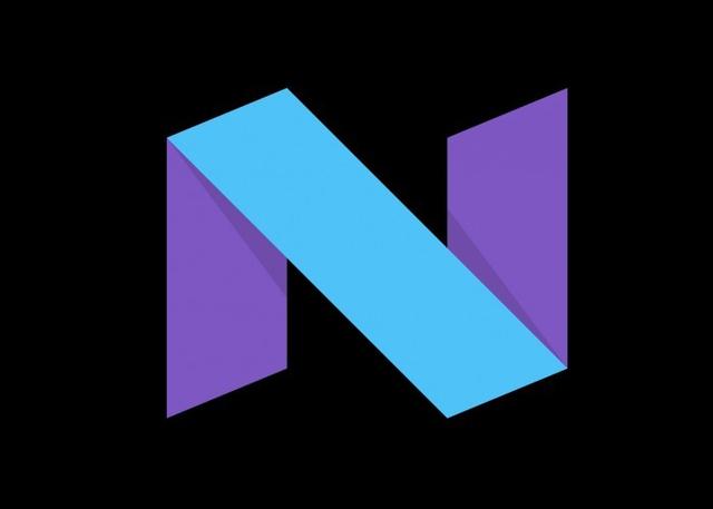 Android 7.1就要揭开面纱 还有两款Nexus手机