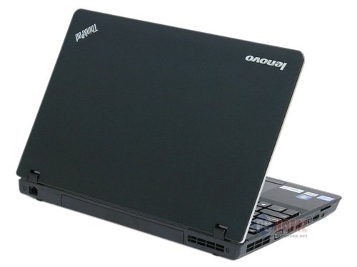 办公桌上好帮手 ThinkPad E520售4950