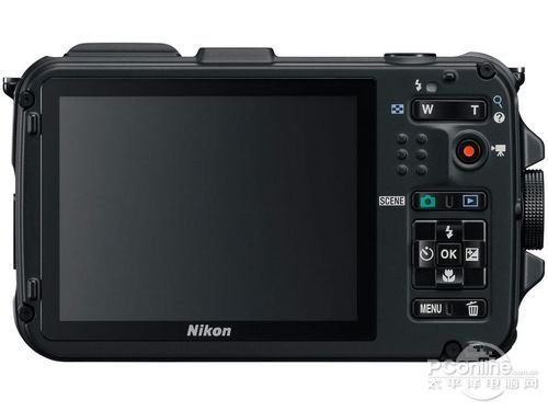 7月夏季海岛游 适合水下拍照的相机推荐