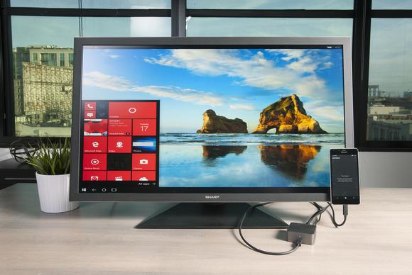 微软2015年这些大事儿值得回味:Win 10最成功
