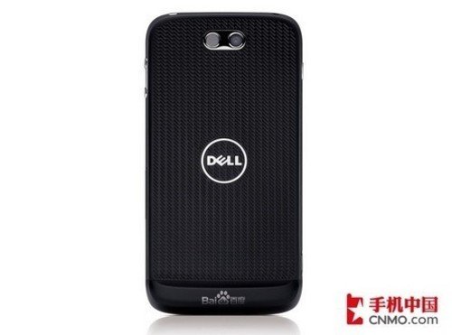 Super AMOLED屏幕手机盘点 I9100领衔43 / 作者:小雨点 / 帖子ID:8339