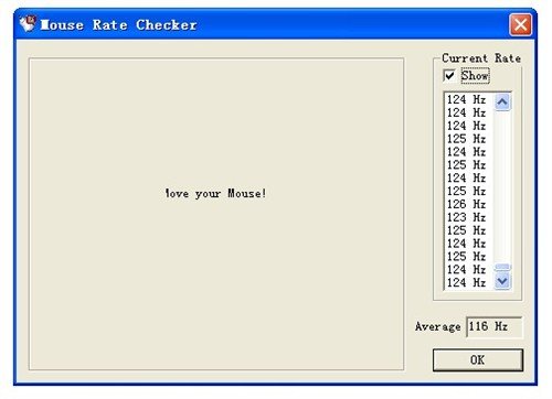 500管桩125壁厚价格_鼠标刷新率125 500_鼠标报告率