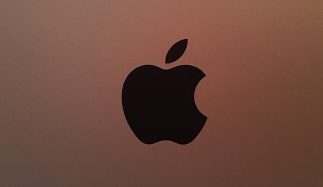 苹果4K iMac体验 显示屏成最大亮点