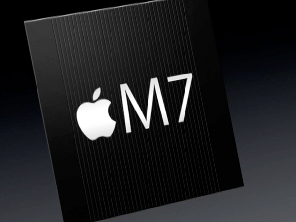 iPad 5及iPad mini 2猜想 配A7和Touch ID