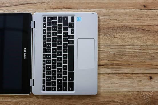 Chromebook PlusʼǱ ѣ