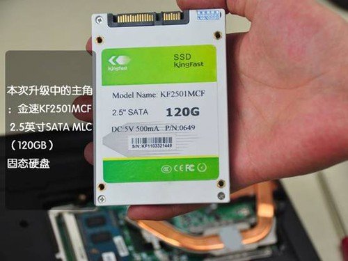 中国制造业现状_机械制造业维修费收入(3)