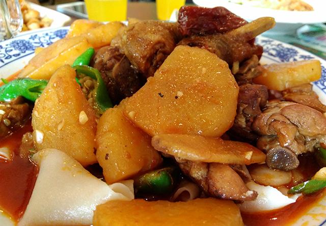 8848钛金手机评测：什么手机要卖9999元？