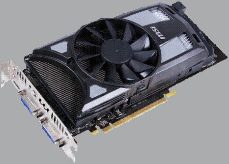 3DMark2.5（图形测试软件）下载v2.5.5029含注册机的中文破解版