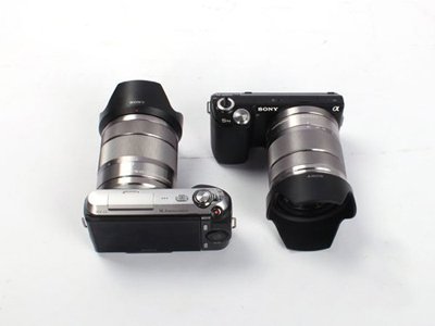 金属机身完美手感 奶昔5套机仅需4390元