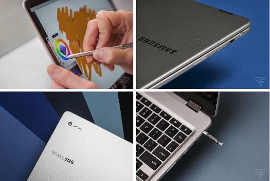Chromebook PlusʼǱ ѣ