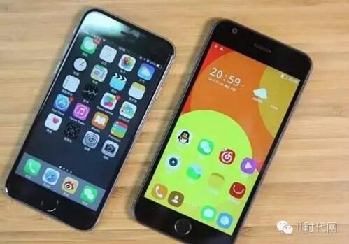 大可乐手机的倒闭,难道仅仅是缺钱吗?