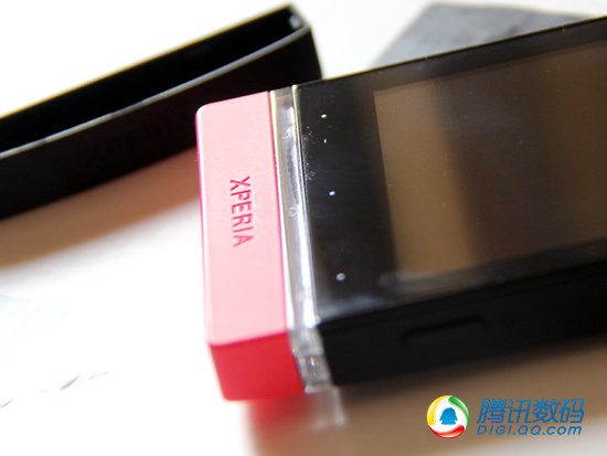 sony xperia s lt-26_sony lt25i评测_sony lt 29i支持c10的卡吗