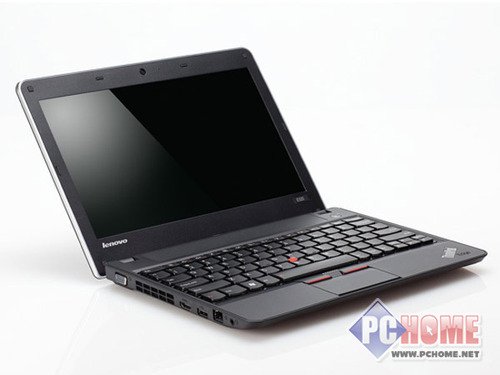 11寸迷你身材 ThinkPad E125售3999元