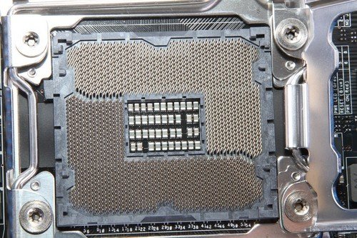 lga2011长命百岁 14nm处理器还用它