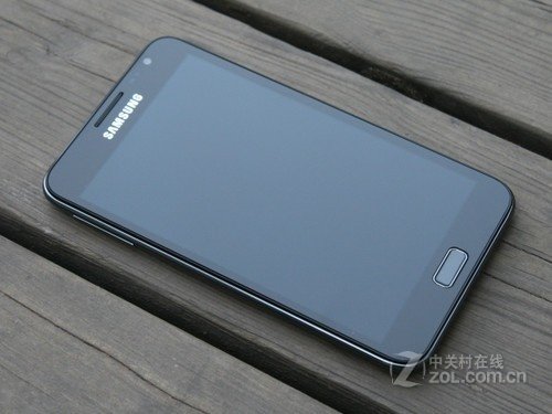 近期上市双核安卓手机盘点 lt26i最火