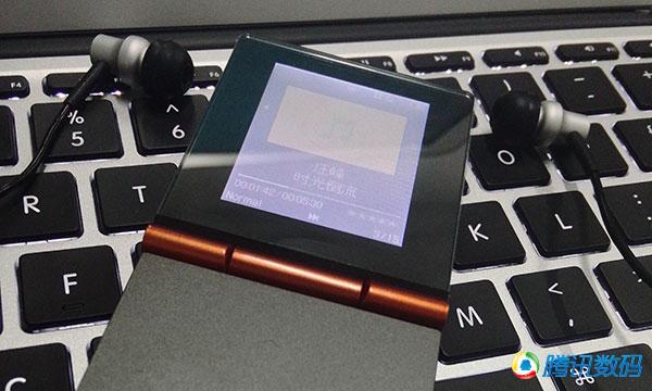 【Buy家】数码大叔公文包 出差必备好物推荐