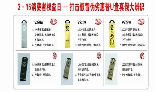 u盘测试真假软件_鉴别u盘真假软件_真假新金士顿u盘鉴别