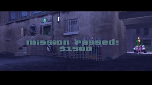 好作品不独占 热门iOS移植安卓游戏荟萃