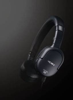 mx-k10数字降噪拾音器_sony降噪耳机平面广告_sony数字降噪技术