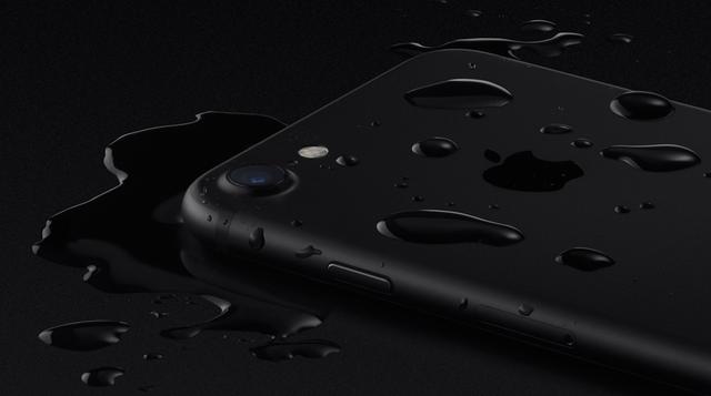 iPhone7首周销量将不再公布 苹果也信心不足?