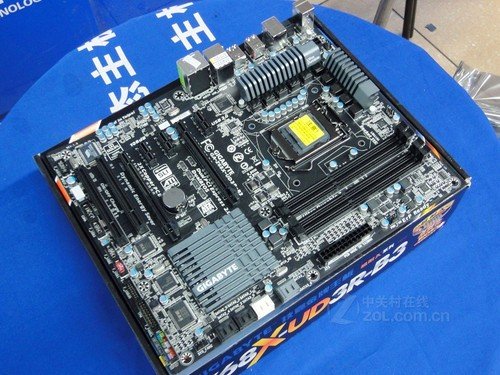 迎接战地3到来8000元通杀游戏配置推荐