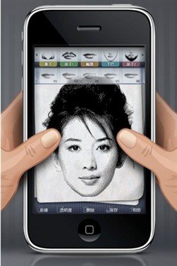 乐趣延续 iPhone4S必装娱乐软件推荐