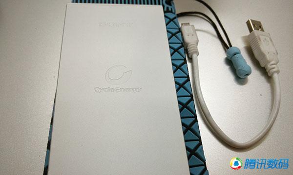 【Buy家】数码大叔公文包 出差必备好物推荐
