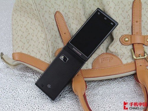 Super AMOLED屏幕手机盘点 I9100领衔332 / 作者:小雨点 / 帖子ID:8339