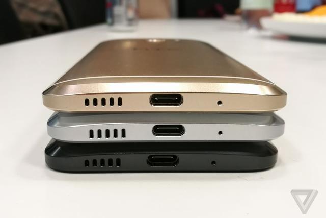 HTC 10 ֮еúϤķ