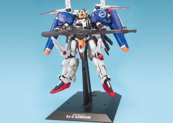 最佳选择:那些奇葩的七夕数码礼物