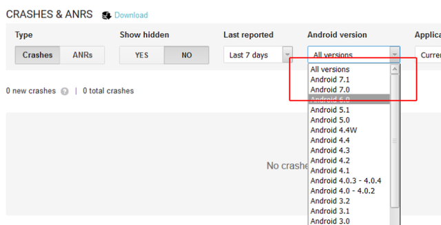 Android 7.1就要揭开面纱 还有两款Nexus手机