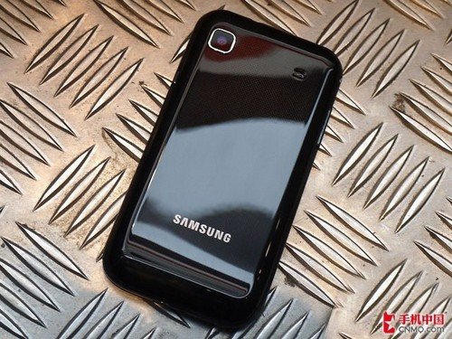 Super AMOLED屏幕手机盘点 I9100领衔974 / 作者:小雨点 / 帖子ID:8339