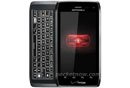 延迟发布 摩托Droid4官方图再曝光