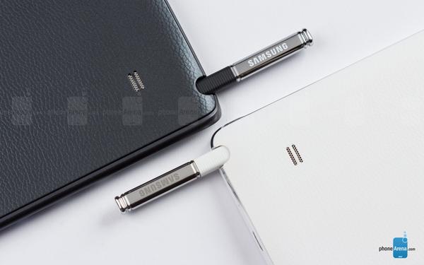 同门较量:三星Note Edge/Note 4对比评测