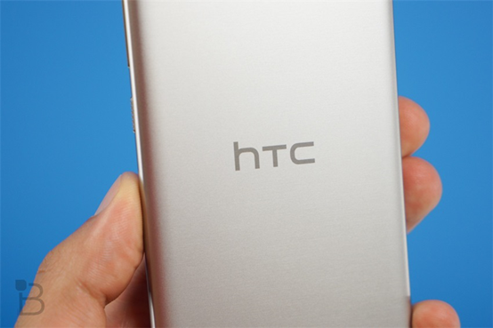 HTC One A9飺ʵǲж»