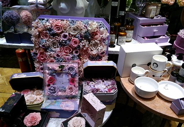 8848钛金手机评测：什么手机要卖9999元？