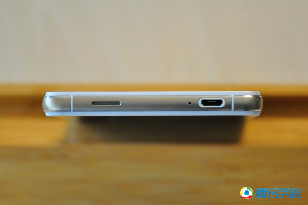nubia Z9 Max评测：做工更好的拍照手机