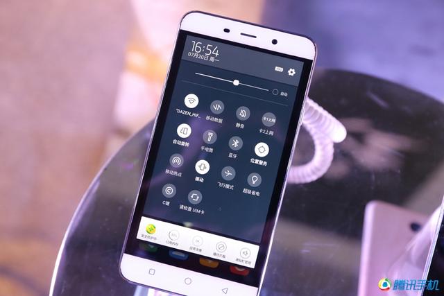 大神note3拍照评测视频_大神note3拍照评测视频_大神note3评测视频