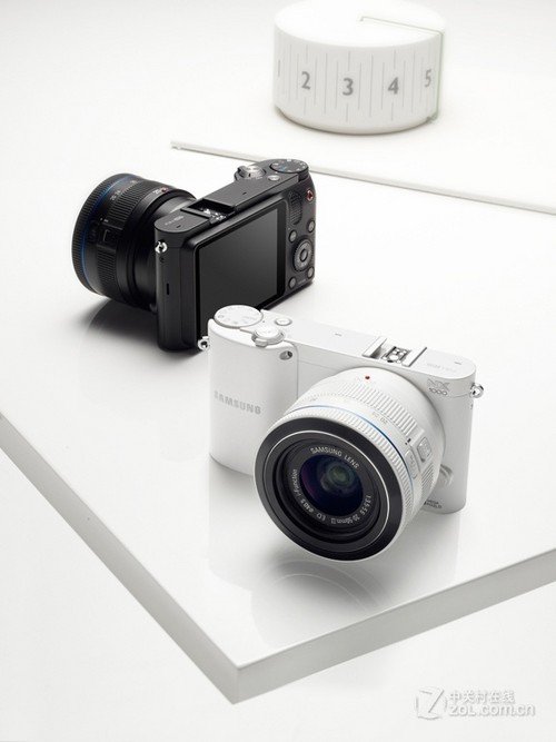 随拍随分享 时尚微单三星NX1000促销中_数码_腾讯网