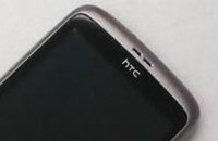 丰富产品布局 HTC再推Desire 200/600两款中低端新品