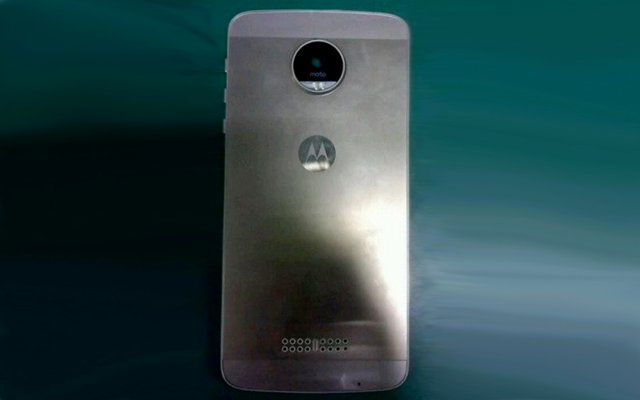 ��Ԫ��˵�����ޡ����ֻ�������Moto X��