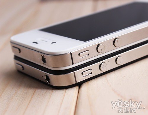 三星5.5寸手机有哪些_华为5.5寸手机有哪些_7寸三星手机