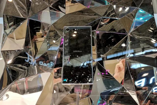 չXperiaֻ ǿòйŶ 