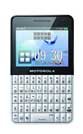 Moto EX223 telefon