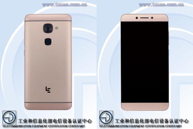 ��2�ֻ����๤�Ų� Ҫȡ�������ڵĽ��ࣿ